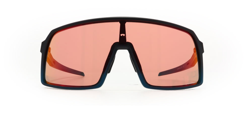 Image of Oakley Eyewear Frames