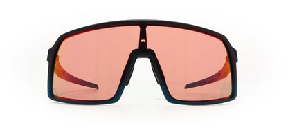 Image of Oakley Eyewear Frames