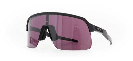 Image of Oakley Eyewear Frames