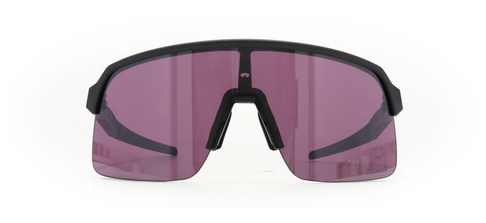 Image of Oakley Eyewear Frames