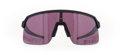 Image of Oakley Eyewear Frames
