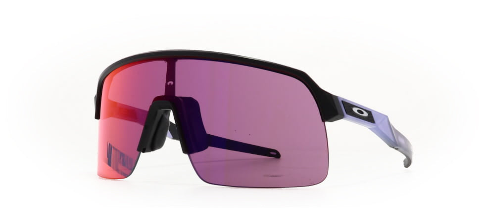 Image of Oakley Eyewear Frames