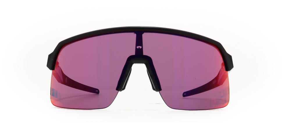 Image of Oakley Eyewear Frames