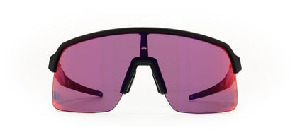 Image of Oakley Eyewear Frames