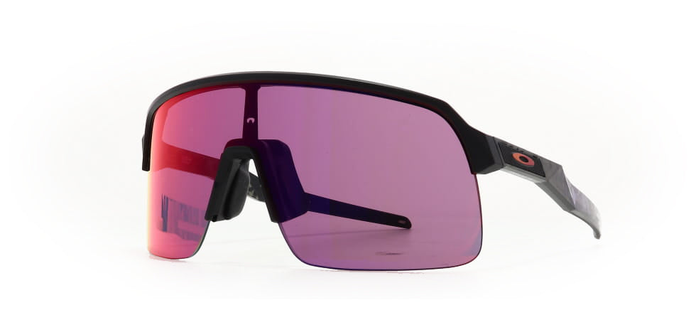 Image of Oakley Eyewear Frames