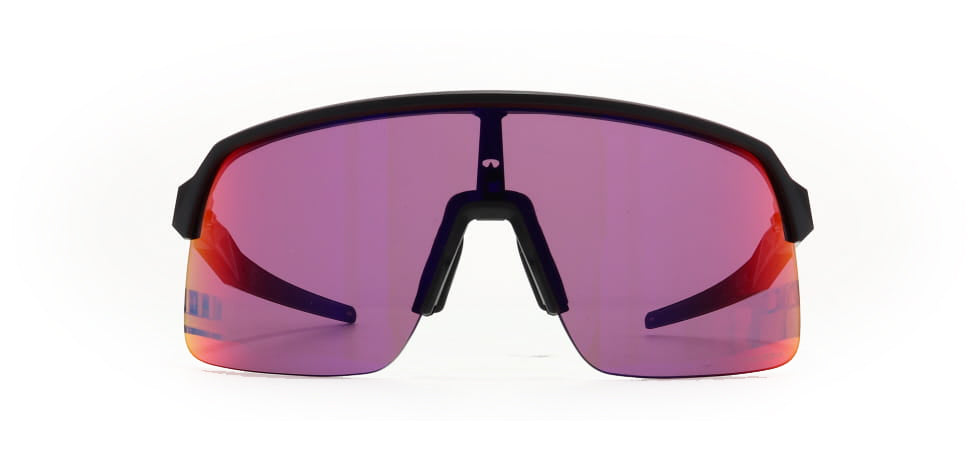 Image of Oakley Eyewear Frames
