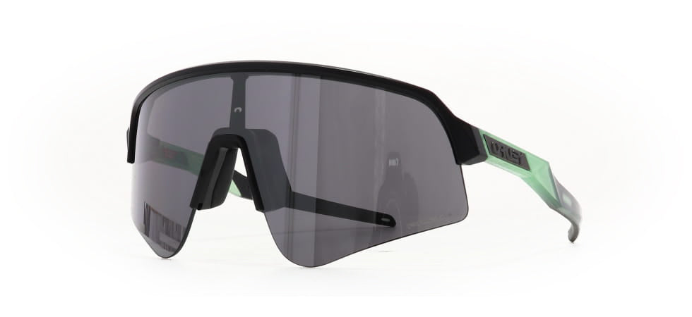 Image of Oakley Eyewear Frames