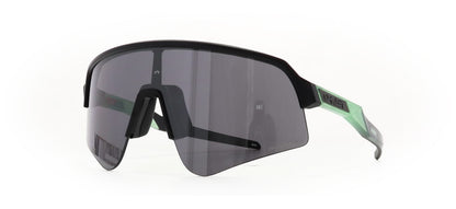 Image of Oakley Eyewear Frames