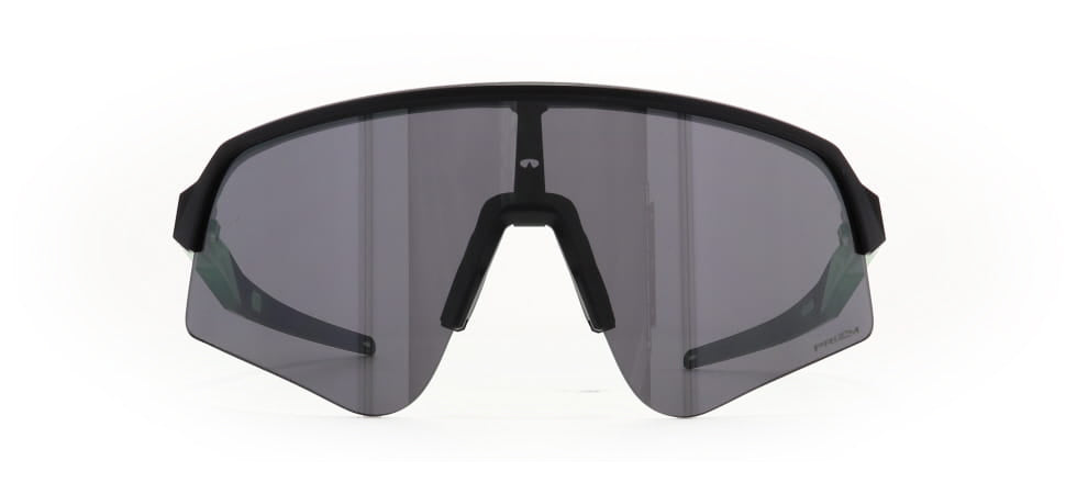 Image of Oakley Eyewear Frames
