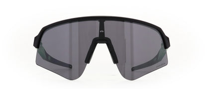 Image of Oakley Eyewear Frames