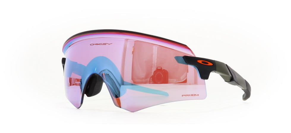 Image of Oakley Eyewear Frames