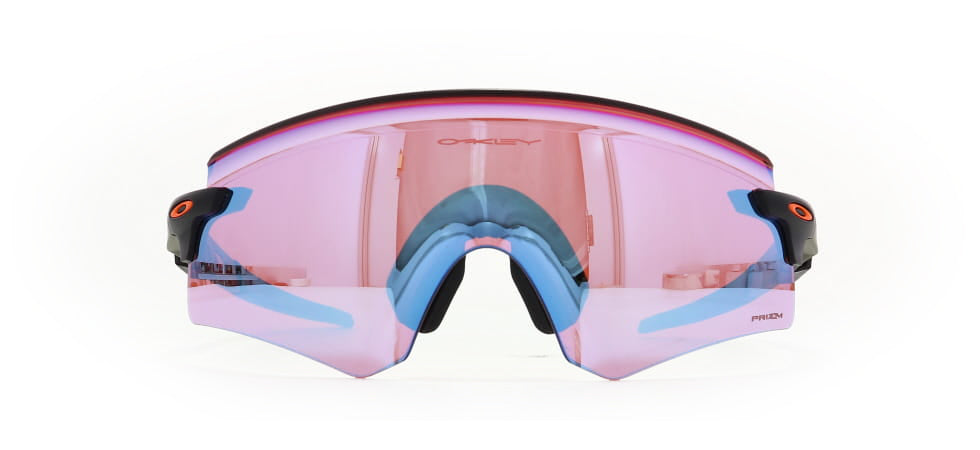 Image of Oakley Eyewear Frames