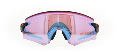 Image of Oakley Eyewear Frames
