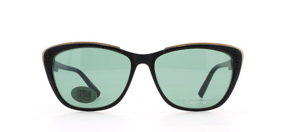 Image of Osiris Eyewear Frames