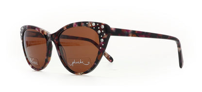 Image of Phoebe Eyewear Frames