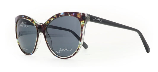 Image of Phoebe Eyewear Frames