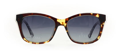 Image of Phoebe Eyewear Frames