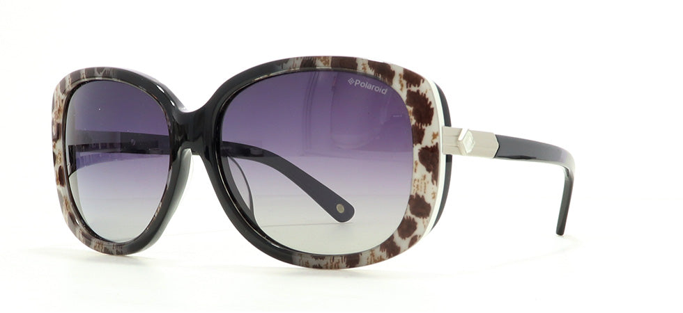 Image of Polaroid Eyewear Frames