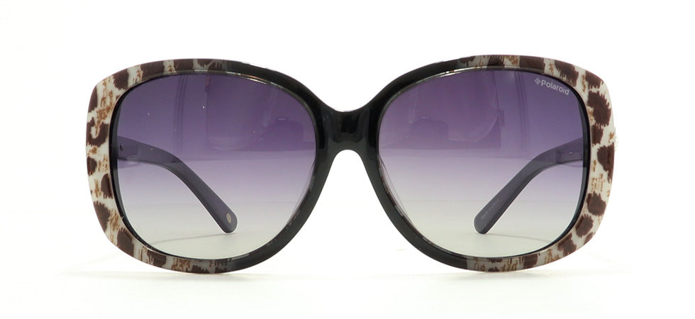 Image of Polaroid Eyewear Frames