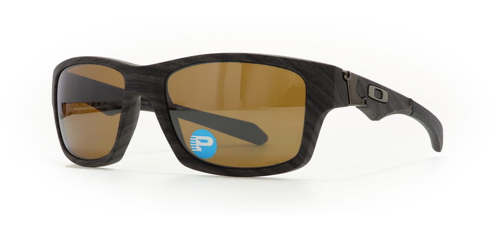 Image of Polaroid Eyewear Frames