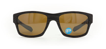 Image of Polaroid Eyewear Frames