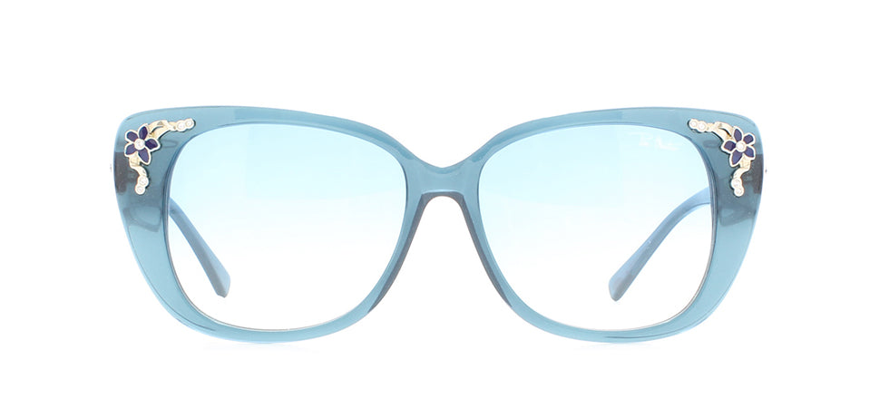 Image of Pier Martino Eyewear Frames