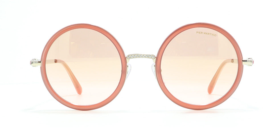 Image of Pier Martino Eyewear Frames