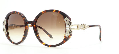 Image of Pier Martino Eyewear Frames