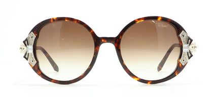 Image of Pier Martino Eyewear Frames