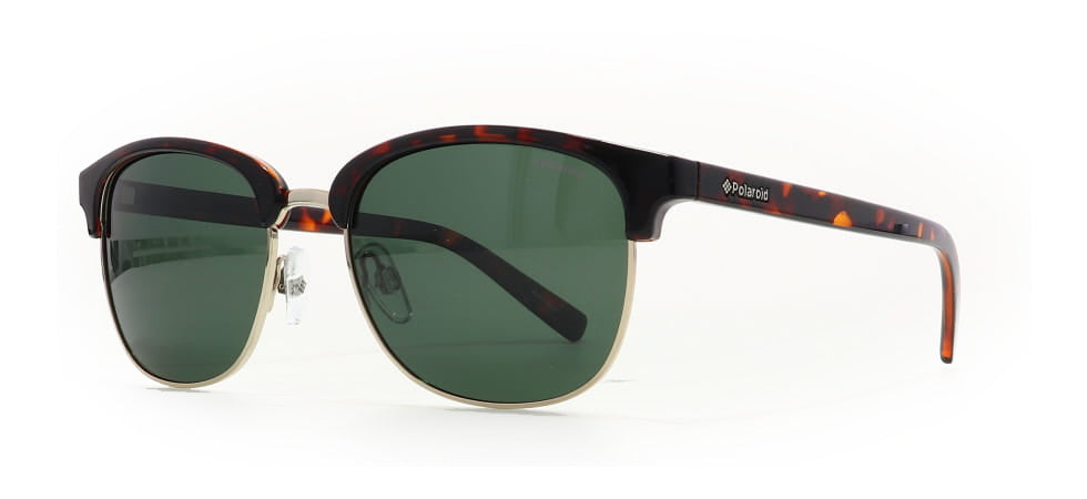 Image of Polaroid Core Eyewear Frames