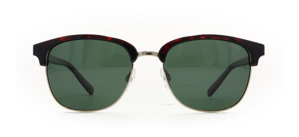 Image of Polaroid Core Eyewear Frames