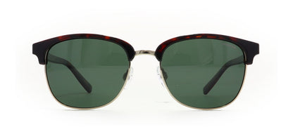 Image of Polaroid Core Eyewear Frames