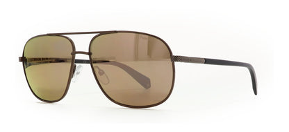 Image of Polaroid Core Eyewear Frames