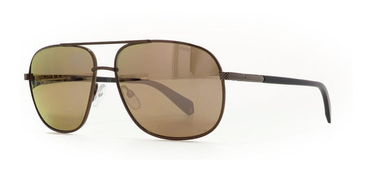 Image of Polaroid Core Eyewear Frames