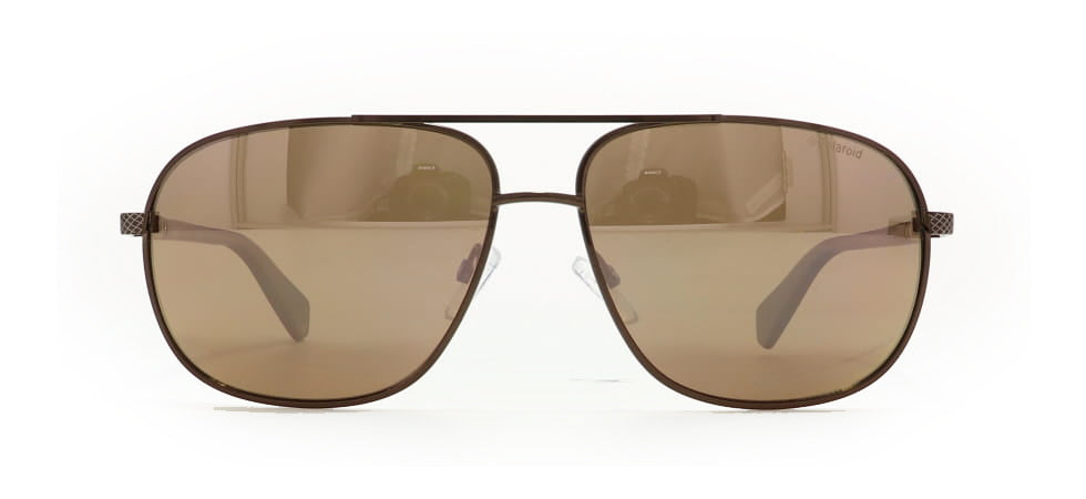 Image of Polaroid Core Eyewear Frames