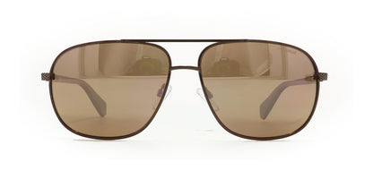 Image of Polaroid Core Eyewear Frames
