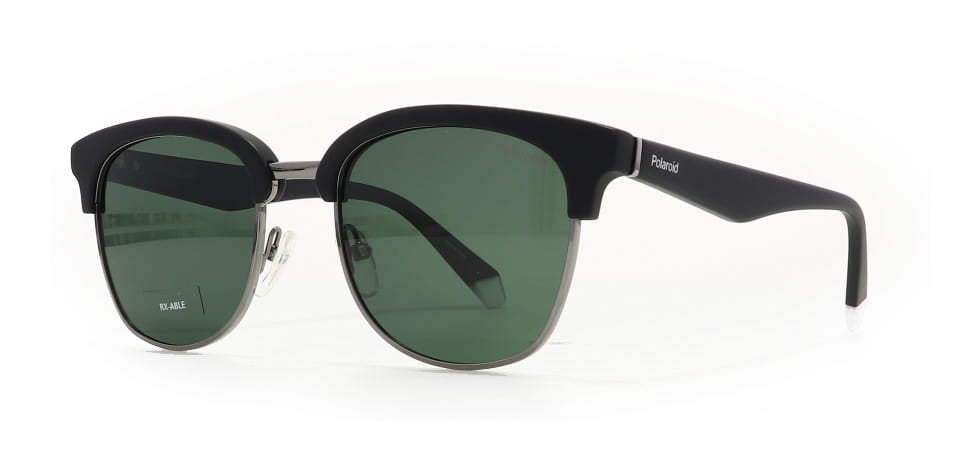 Image of Polaroid Core Eyewear Frames