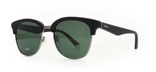 Image of Polaroid Core Eyewear Frames