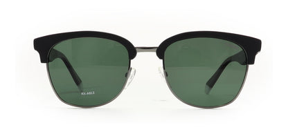 Image of Polaroid Core Eyewear Frames