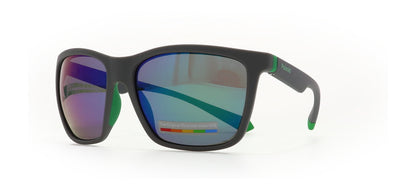 Image of Polaroid Core Eyewear Frames