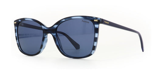 Image of Polaroid Core Eyewear Frames