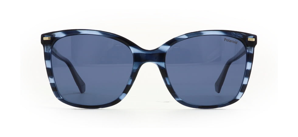Image of Polaroid Core Eyewear Frames