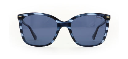 Image of Polaroid Core Eyewear Frames