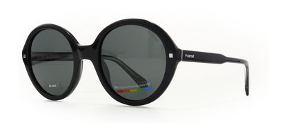 Image of Polaroid Core Eyewear Frames