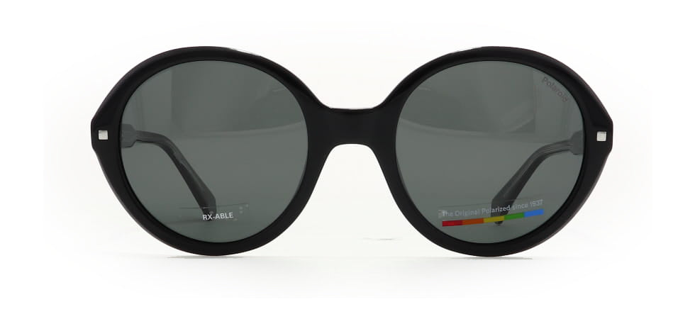 Image of Polaroid Core Eyewear Frames