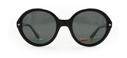 Image of Polaroid Core Eyewear Frames