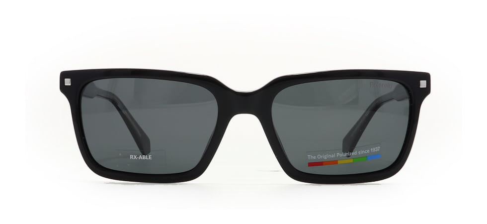 Image of Polaroid Core Eyewear Frames
