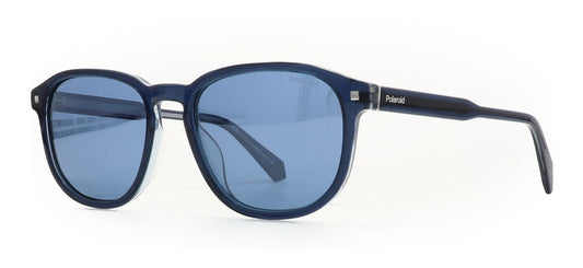 Image of Polaroid Core Eyewear Frames