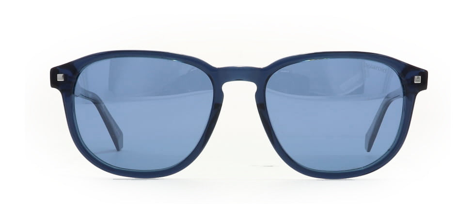 Image of Polaroid Core Eyewear Frames