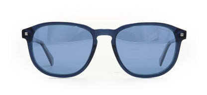 Image of Polaroid Core Eyewear Frames